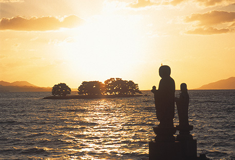 有限会社 白石商会